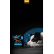 Purina Pro Plan Calming Care, probiotic calmant pentru caini, 30 plicuri
